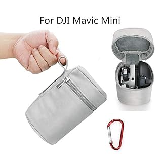 バッグ・ケース DJI Mini 2 / Mavic Miniのアクセサリ | DJI Mavic